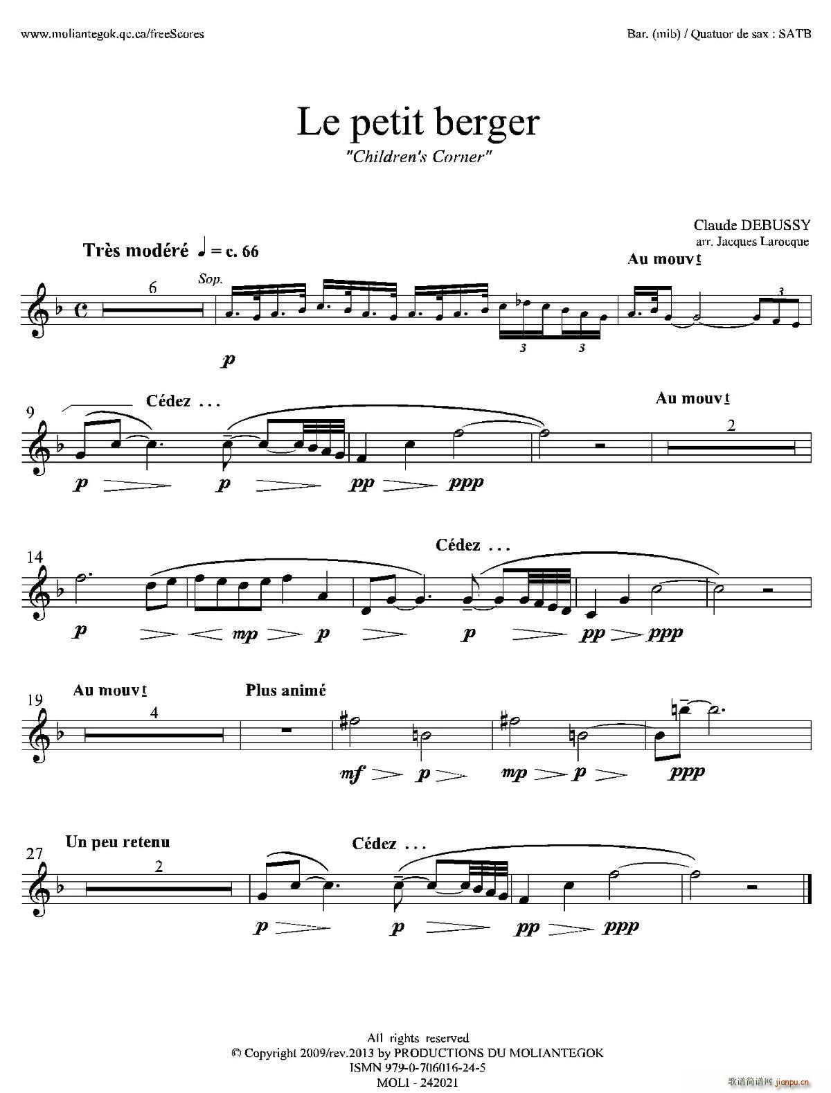 ��ͯ ���� ��ͯ��(l�� )�@ ֮�� �������ϵ����_��˹(���V)1