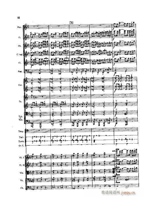 ����Ӣ�ۼo�??���Ԋ(sh��)ǰ��1-40(���V)11