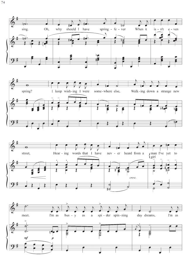 �·��Ǵ���(������(l�� )�V)3