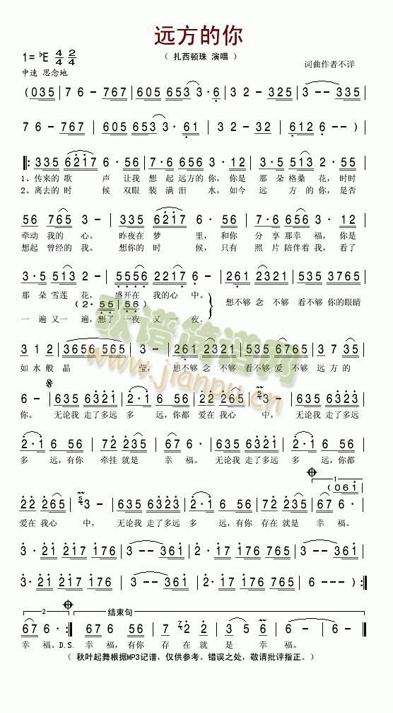 �h������(���ָ��V)1