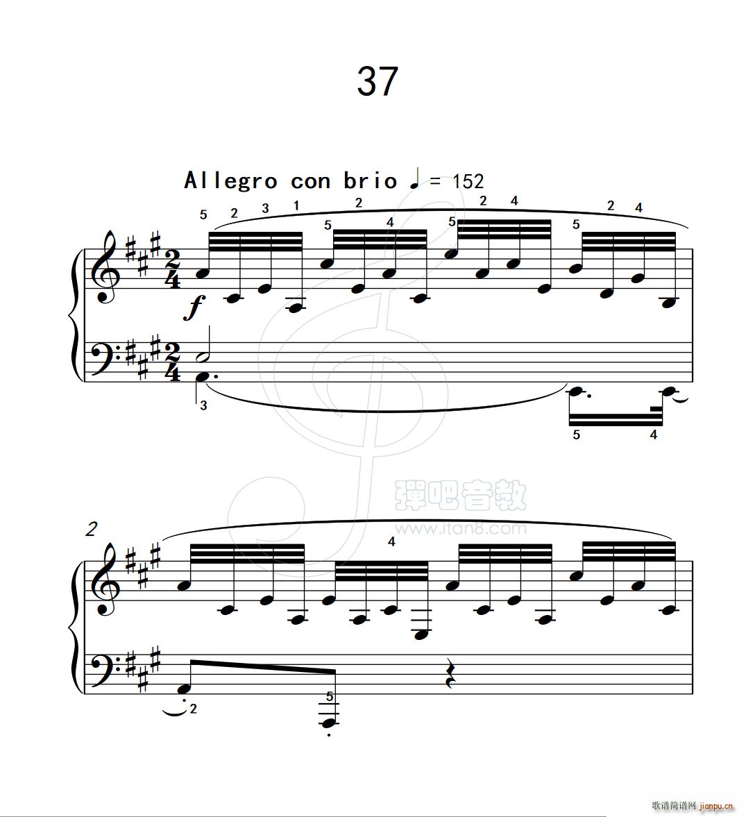 ������ 37 ����Ī��پ�����60��(����V)1