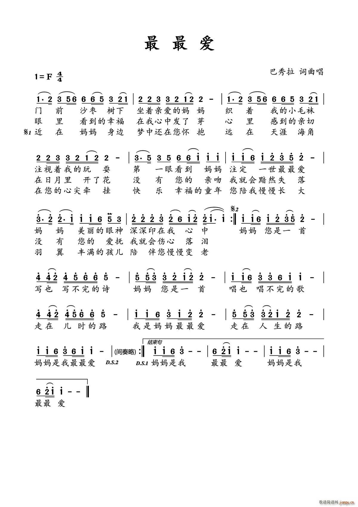 ����?l��i)?��i)(���ָ��V)1