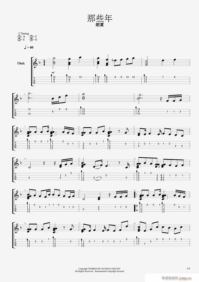 ��Щ�� �ȿ�����ָ������(�����V)1