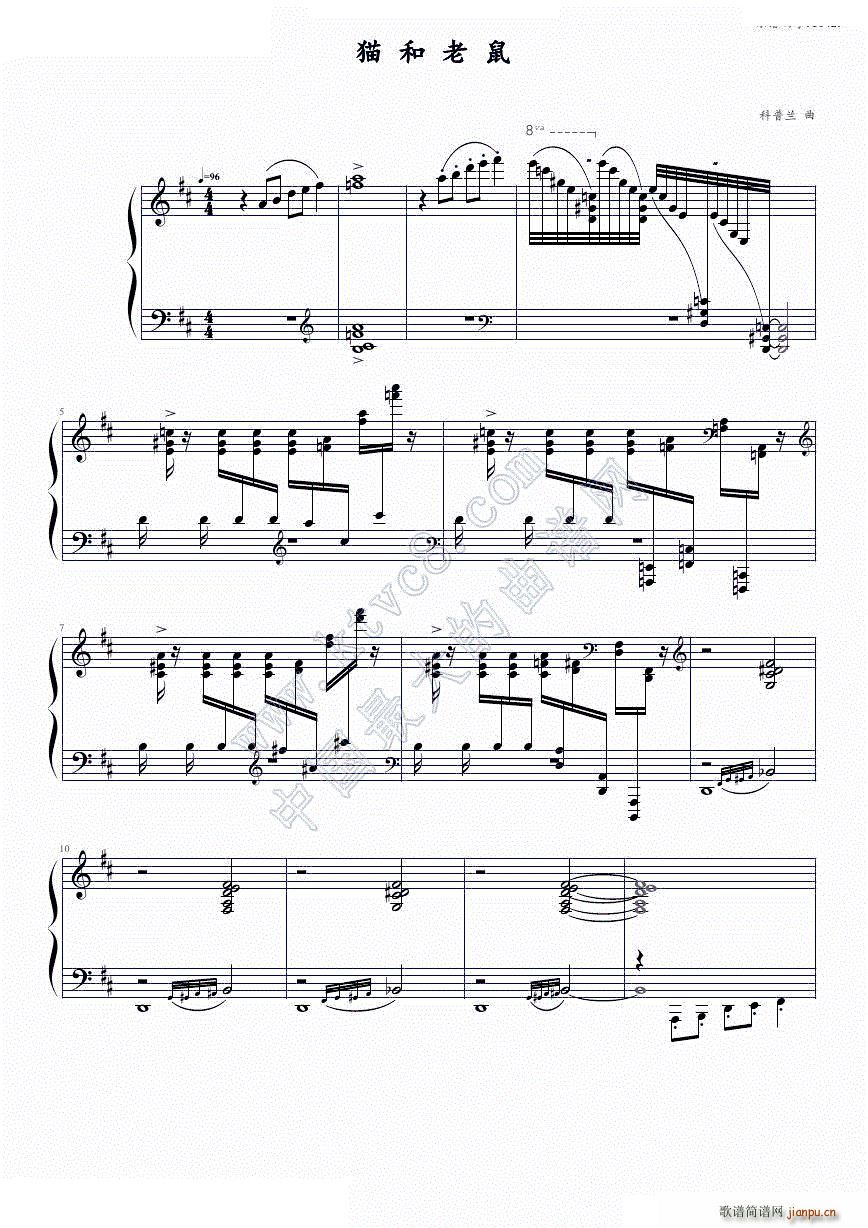 ؈������ �Ї�����(l�� )�҅f(xi��)��(hu�� )���(hu�� )����(l�� )ˮƽ�����̲� ʮ����Ŀ(����V)8