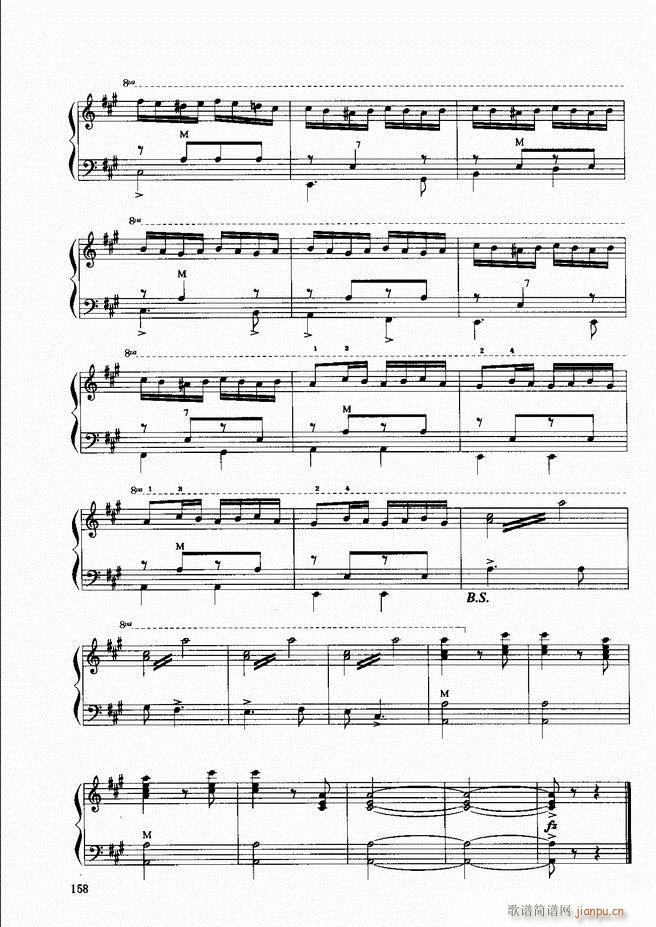 ���L(f��ng)�ٕx���̳� �� 121 180(���L(f��ng)���V)38