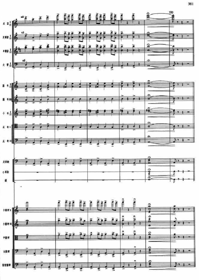 �����13(���V)1