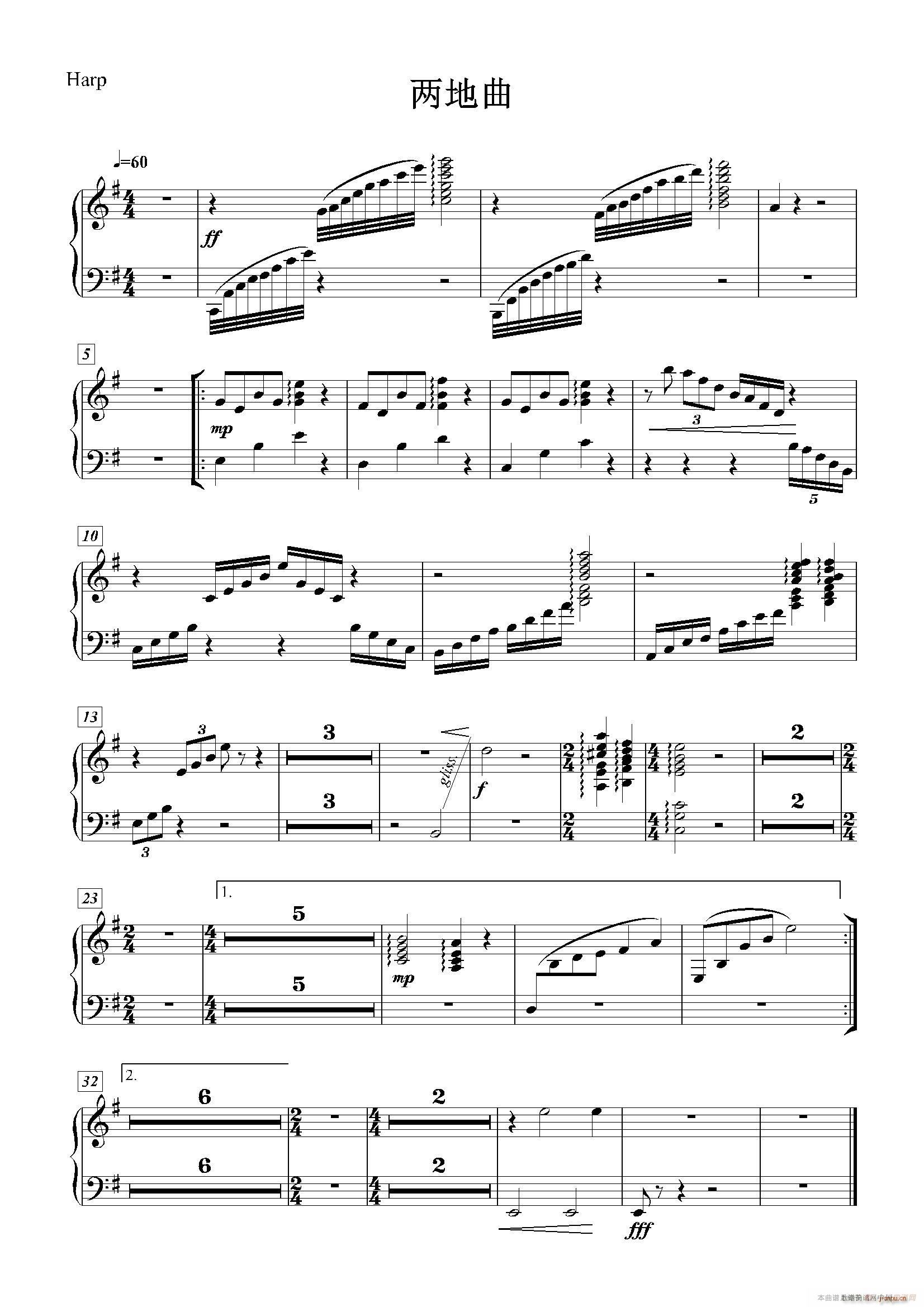 �ɵ��� ��(l�� )꠰���(���ָ��V)7