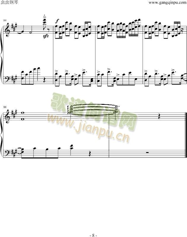 �I��(����V)8