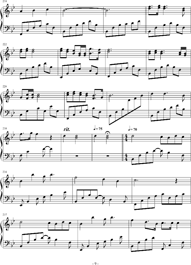 ��(j��ng)������(����V)9