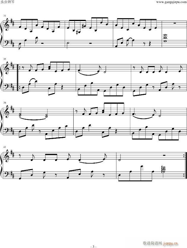 �(y��ng)���°��o��؈(����V)3