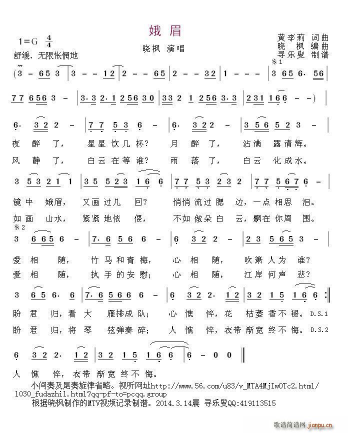 ��ü(���ָ��V)1