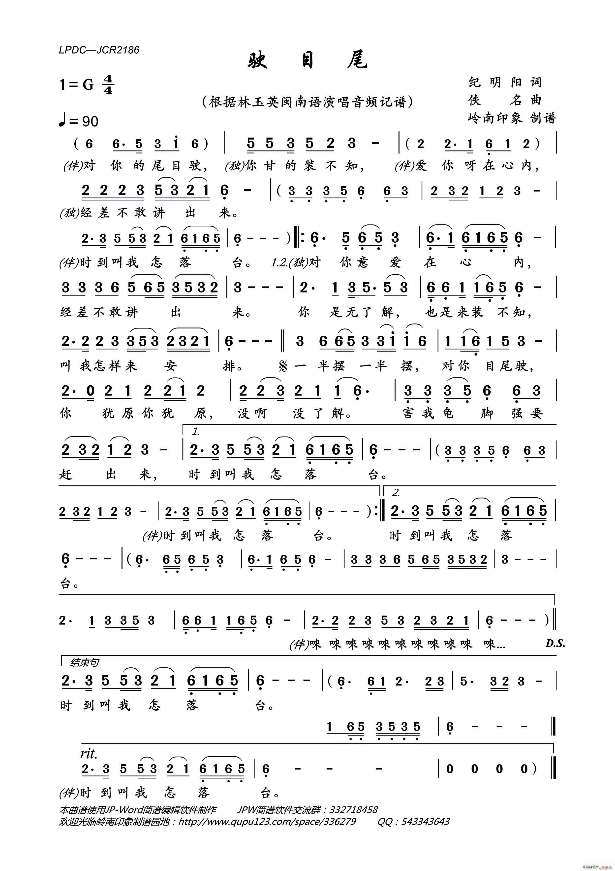 �Ŀβ(���ָ��V)1