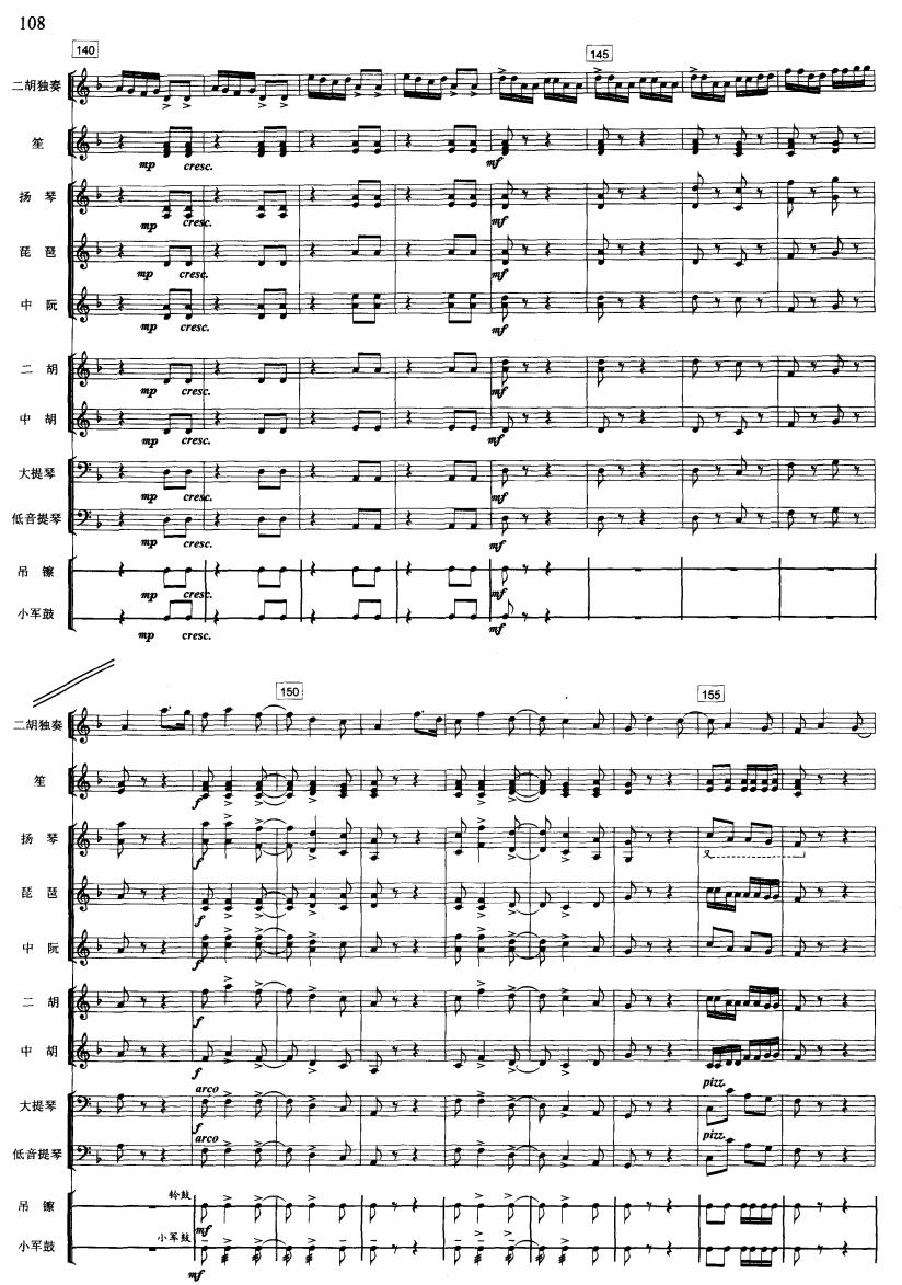 ���R���v10(���V)1