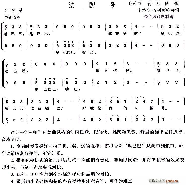 �� ����̖ ����(����V)1