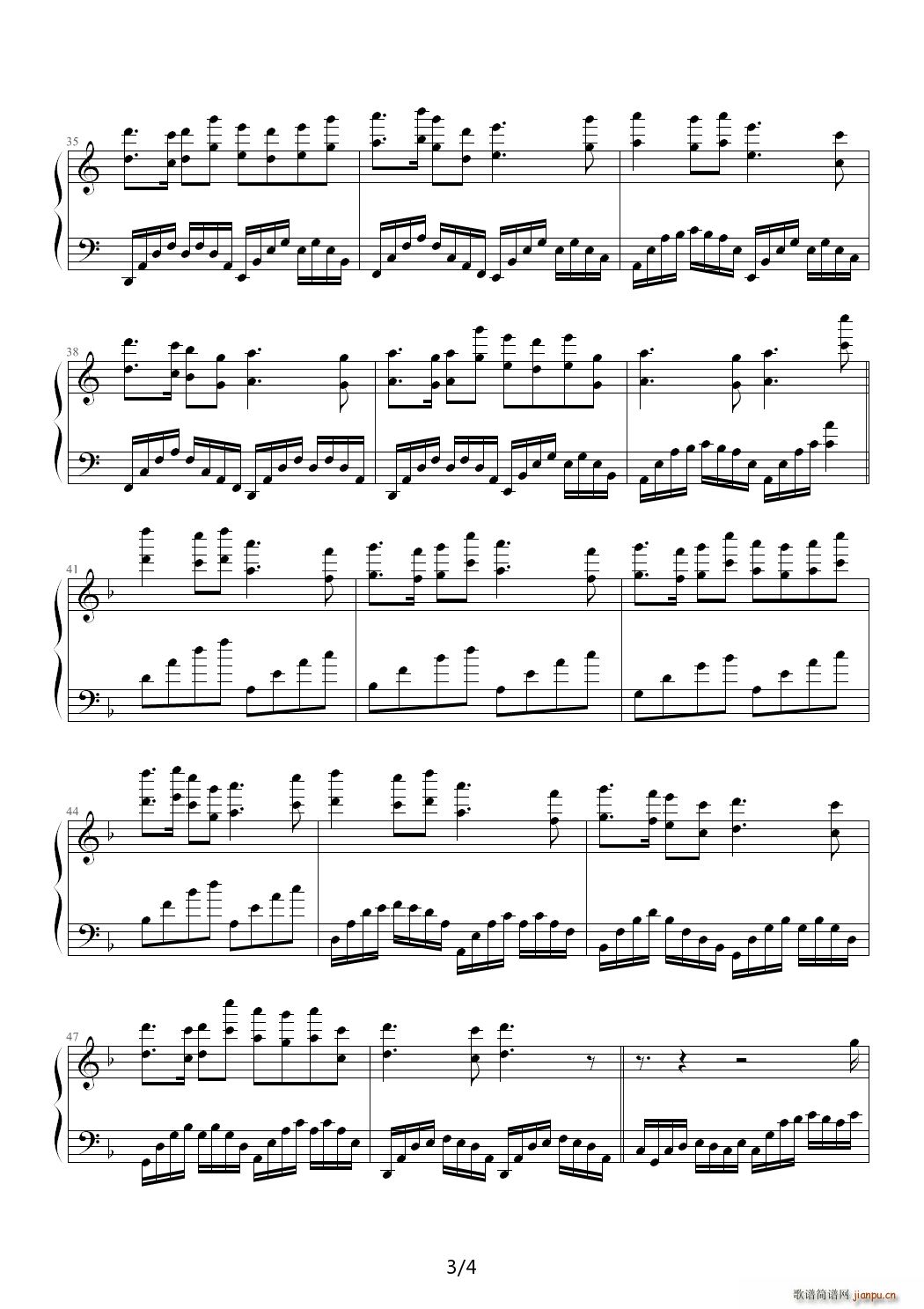 �?�� ��ҹ�� C�{(����V)3