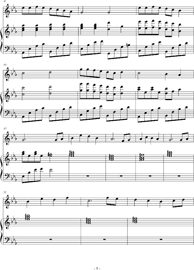 �����ٸ衪�������(y��ng)��(����V)5