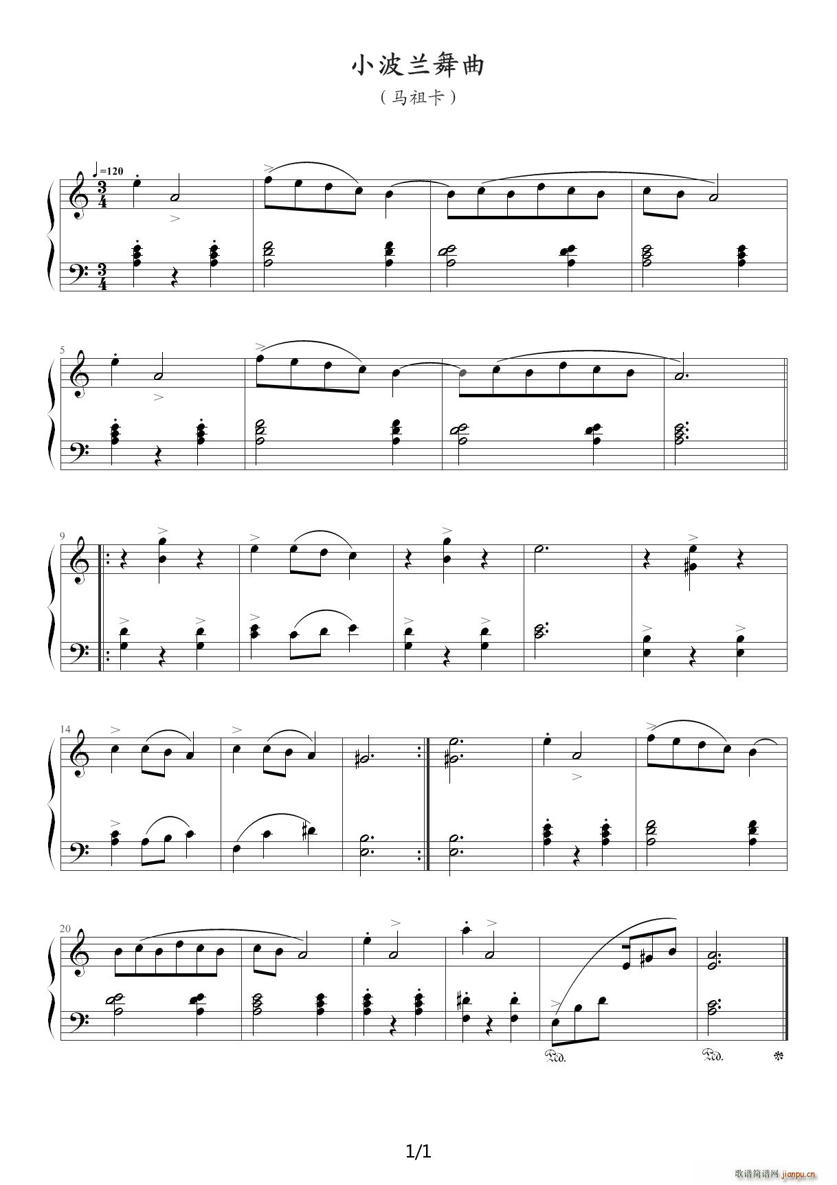 �s�� ����ɭ�F����ٽ̳�2 ��2 24С���m���� C�{(����V)1