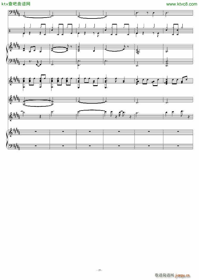 JAZZ DEMO(����V)19