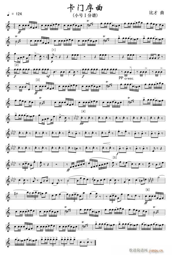 ���T(m��n)���� С̖�� ��(xi��n)(ʮ�ּ�����)1