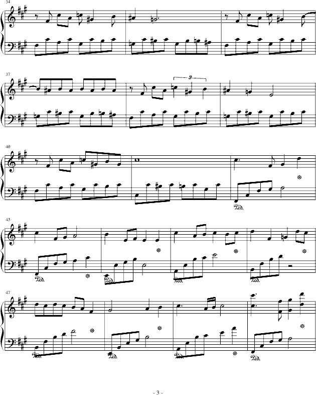 ľż�Ĺ���(����V)3