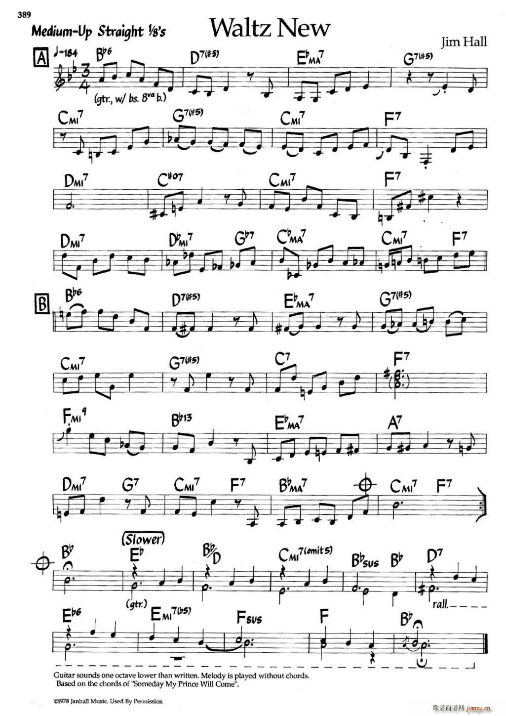 Waltz New ��ʿ�����(����V)1