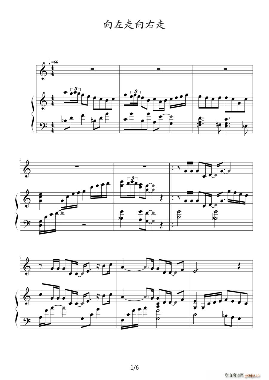 ������������ ��ٰ����V(����V)1