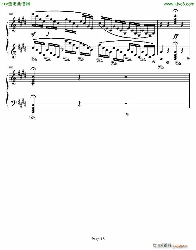 �¹������� ��Ʒ27֮2(����V)18