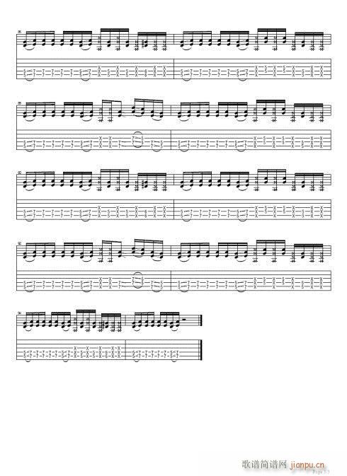 ����һҹ3-����(�����V)3