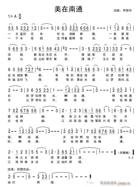 ������ͨ(���ָ��V)1