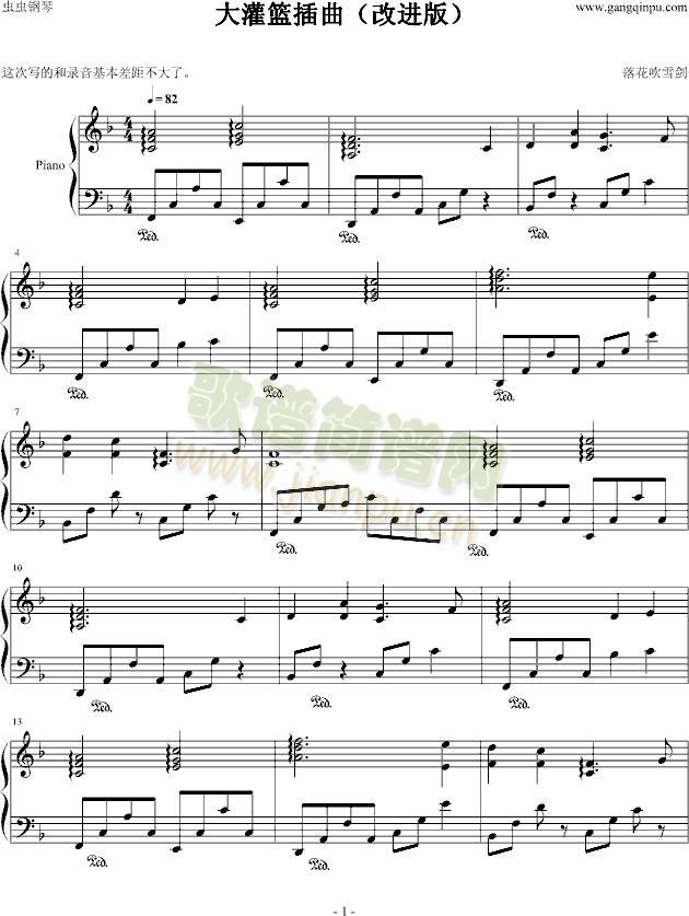 ���@����(����V)1