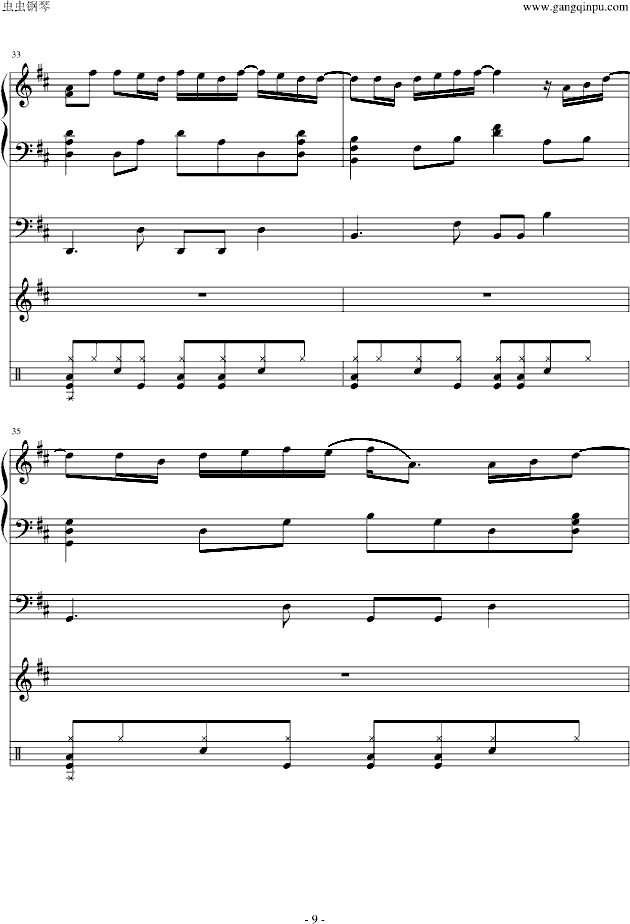 С���(����V)9