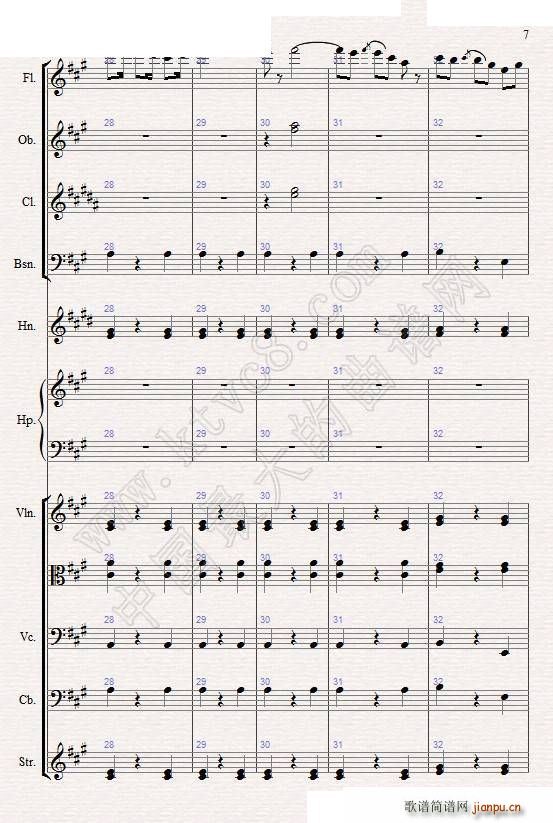 �K���S��֮�� ���Ҙ�(l�� )(���V)21