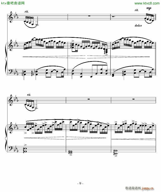 ��ѩ���� �l(f��)�����θ���(����V)9