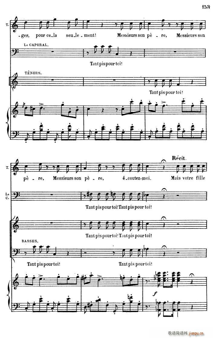 �� ��ô�옷(l�� )��һ��(���ָ��V)10