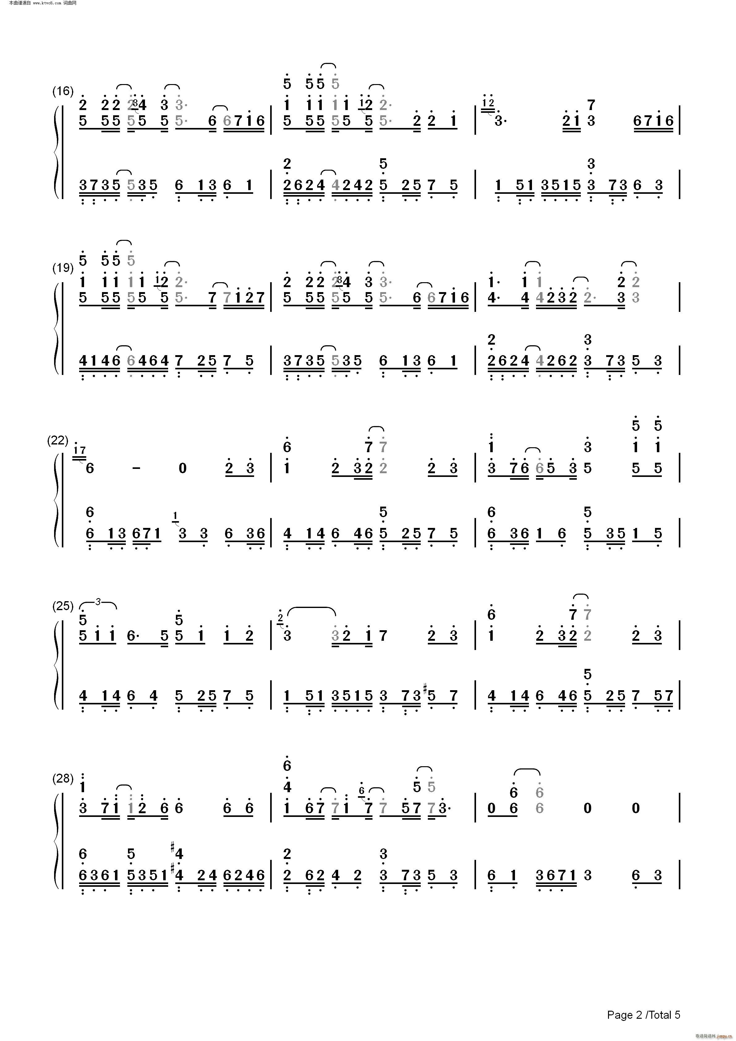 �m�� �����@��ED(����V)9