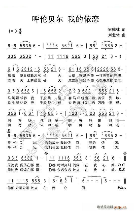 ��ؐ���ҵ�����(���ָ��V)1