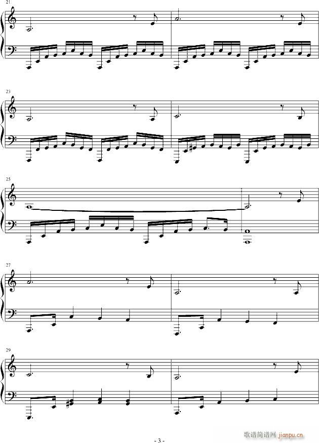 2009��10��21��(����V)3