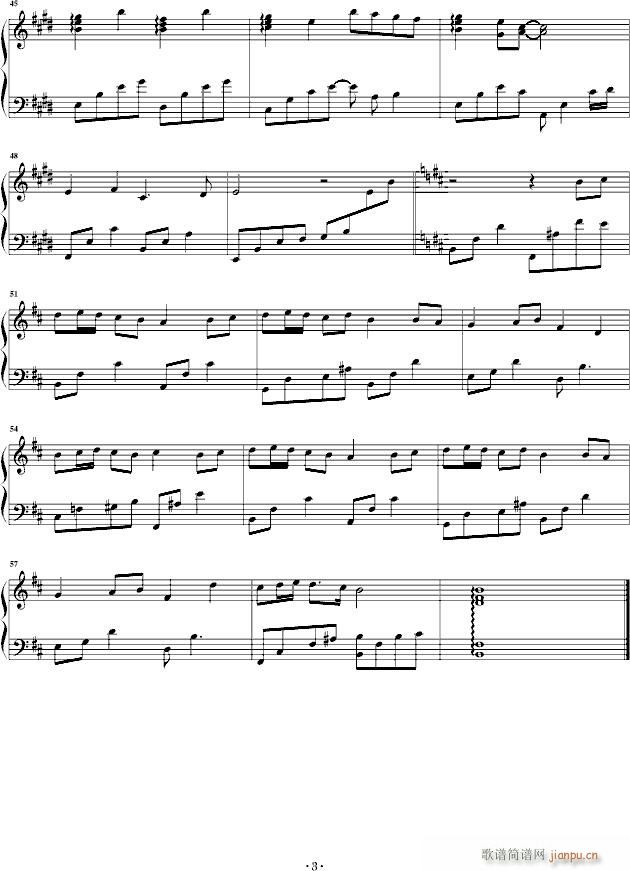 ��ˮͯ��(����V)3