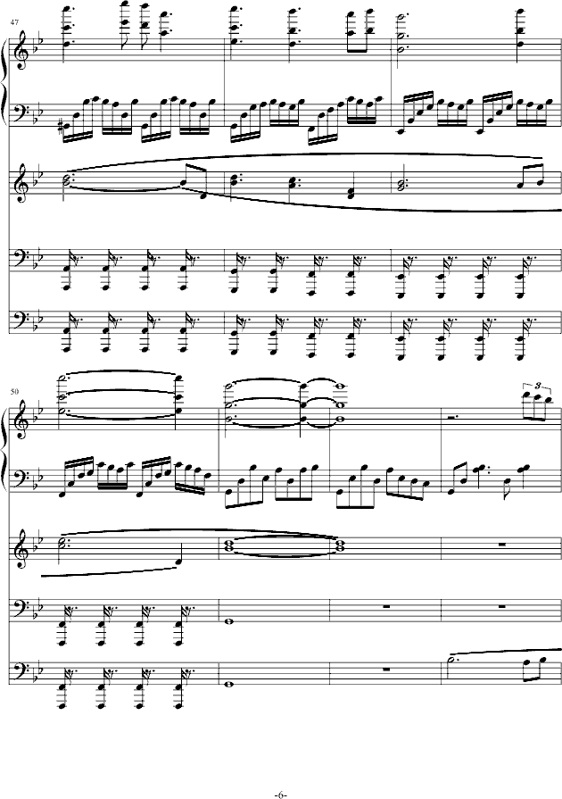 ���¡��ڶ��¡���ӛ(����V)6