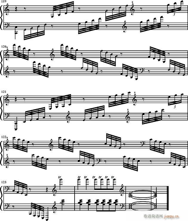 ����옷(l�� )�����(����V)10