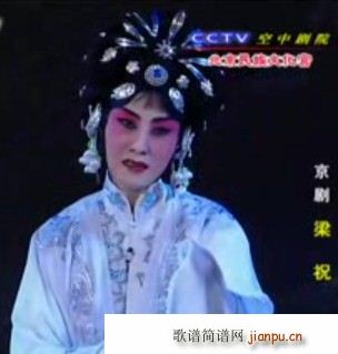 ��ף Ҋ(ji��n)���_����g�I��c��(ʮ�ּ�����)3