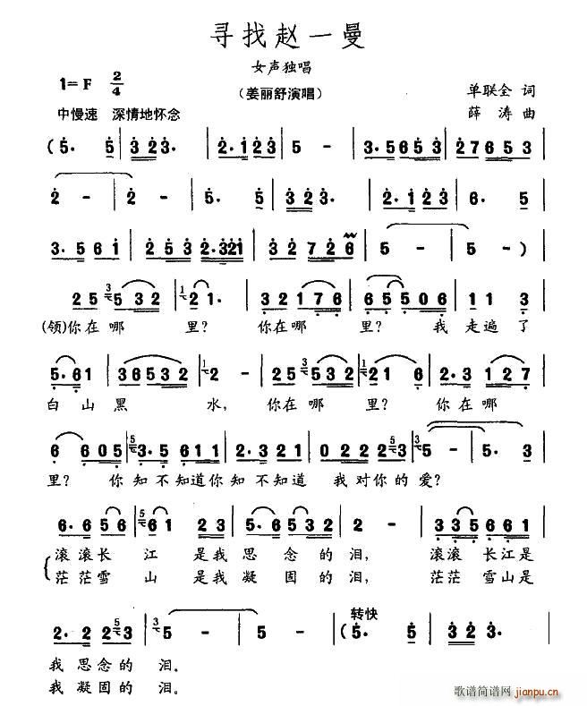 �����wһ��(���ָ��V)1