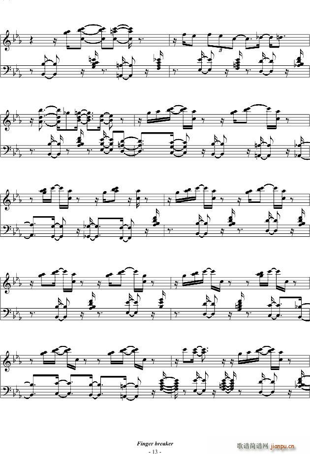 ������َ�2(����V)13