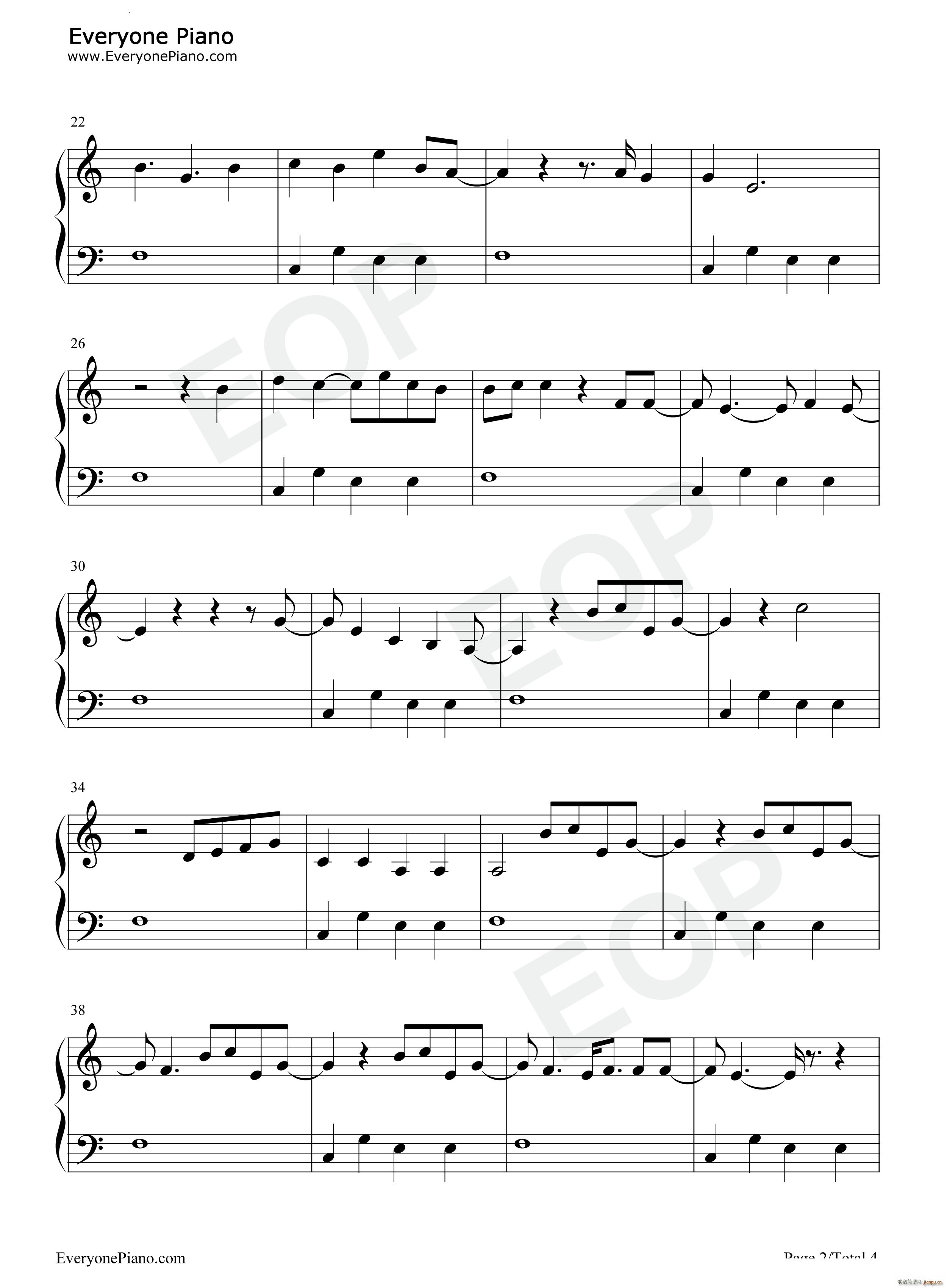 What Was I Made For�űȲ��� Barbie����(����V)3