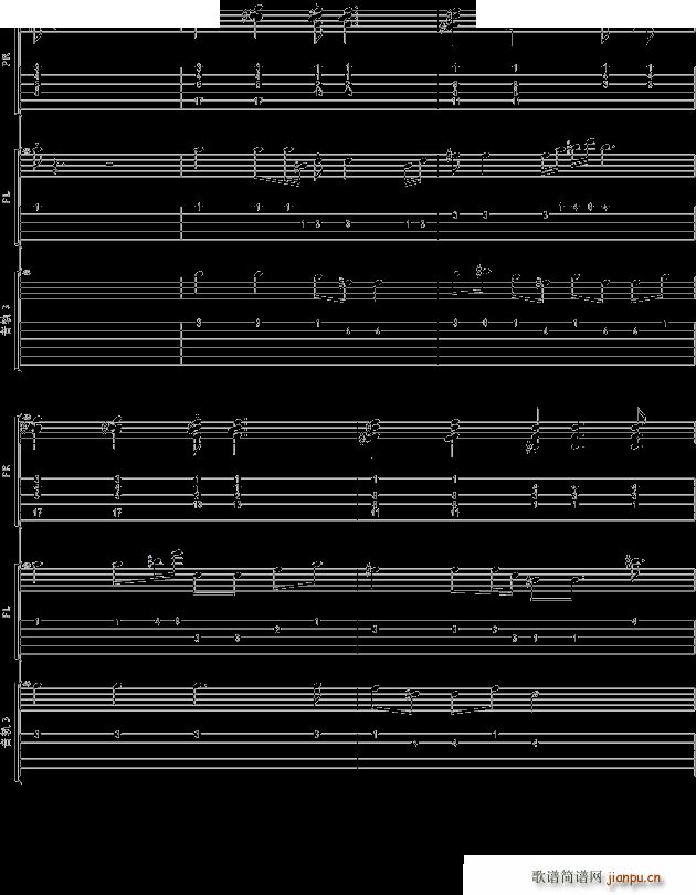 ���_(k��i)����� LIVE����SOLO������(����V)14
