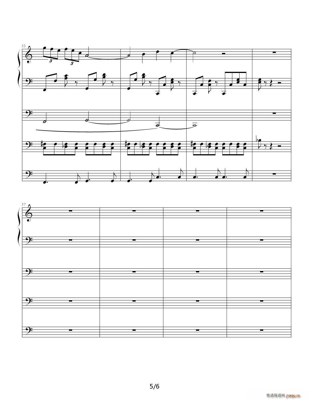 ף �� �� �� C�{(����V)5