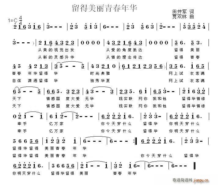 ���������ഺ���A(���ָ��V)1