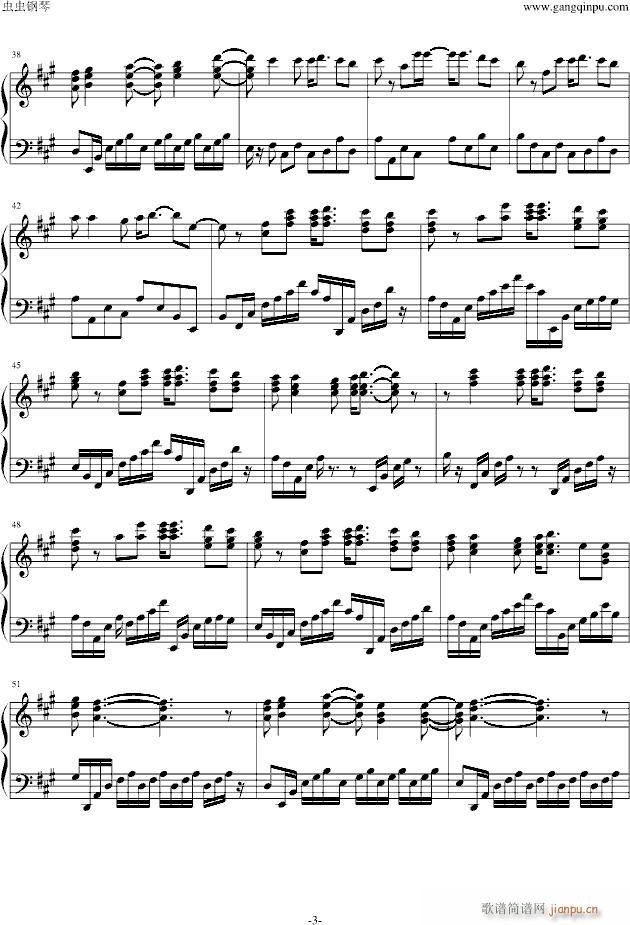 ��Υ���������(����V)3