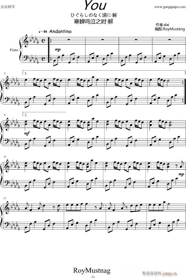 ���s�Q��֮�r(sh��)(����V)1