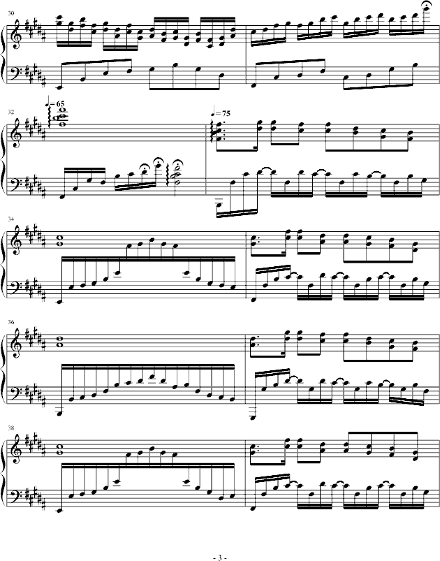 ͨ��֮��(����V)3